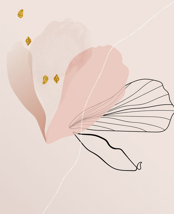 Popup Image