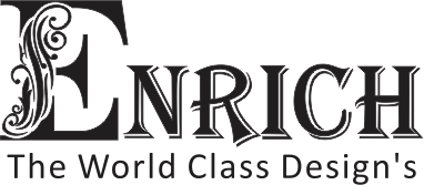 logo main